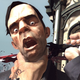 Illustration for article titled emDishonored/em Dev Says That Games Dont Create Violence, But They Dont Prevent It Either